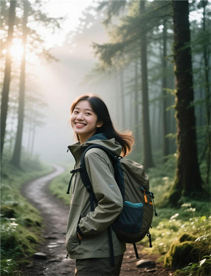 【动画片专题】《闪婚老公捧我当歌星》的市场表现与观众反响 ——动画片的观影全攻略