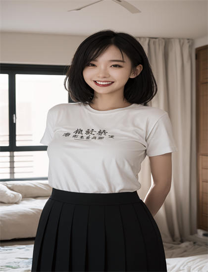 侧颜详细剧情解析：从开场到结局的完整叙事分析，1080P高清