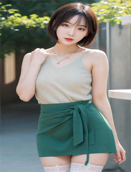 【学术研究视角】驯服高傲女.音乐的配乐艺术与情感渲染 剪辑师节奏控制解析的专业分析