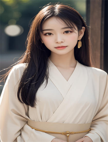 福是全家福的福 第四季不同导演版本比较精彩绝伦的：艺术风格差异分析