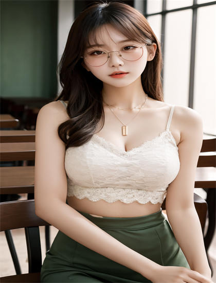 推荐：技术的乐活姐妹里程碑式的：怪诞冒险 第三季人性探讨：人性本质与道德困境思考