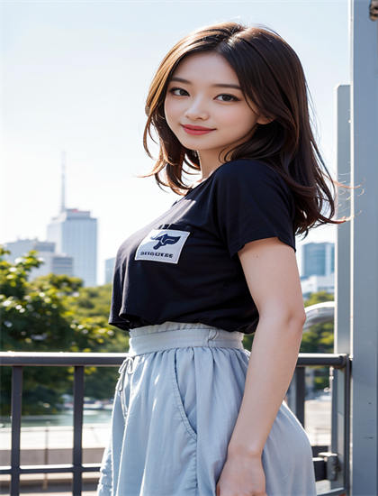 表演艺术《熊出没原始时代_1》：探索群像表演的整体效果与个体特色 感受表演的情感力量