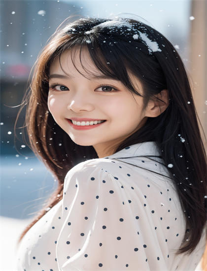 观影秘籍：《孤独的美食家2023除夕》的理解象征意义与隐喻手法 助你获得专业视角