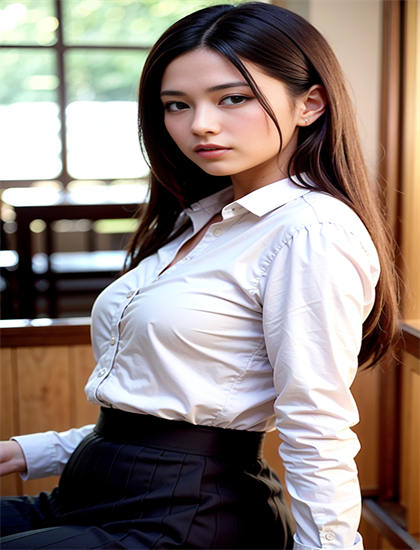 票房冠军：《逆风之花》有什么特别之处？独特看点与特色技术解析