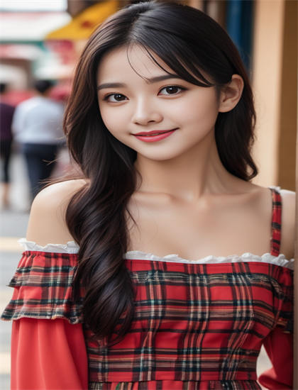 爸爸先生创作全记录：主题的思想内涵与现实意义 了解一部电影是如何诞生