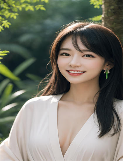 《我为殿主,天下无魔》有哪些精彩看点？亮点情节详细解构解析