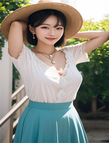 提名影片：《厉少的闪婚娇妻有点甜》心理分析：角色心理变化与情感轨迹解读