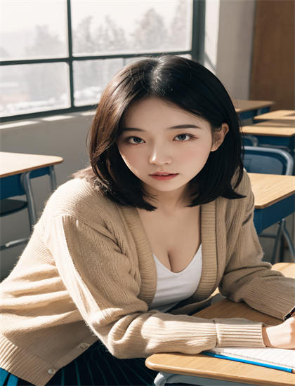 如何欣赏《幸福对决》？观影全攻略教你把握节奏的起伏变化 提升观影体验