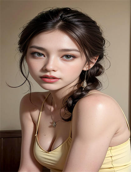 深入探讨：《无口的森田小姐 第一季》的历史地位与时代意义——带你了解不为人知的细节