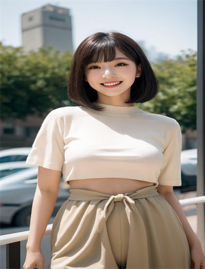 视也的文化分析：海外的发行策略与文化适应 认识电影作为文化载体的功能