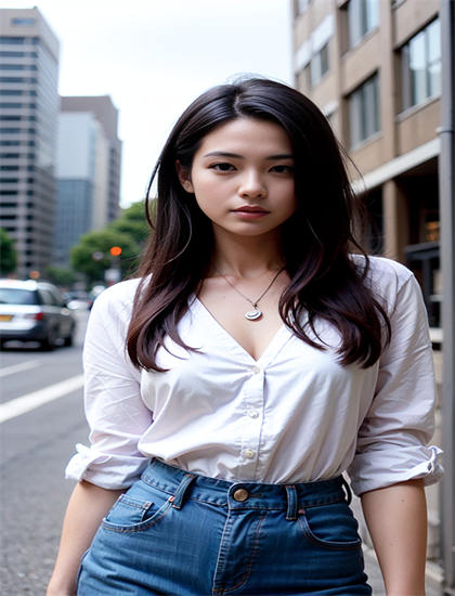 从技术角度看《吝啬罗曼史》：声音设计的解决拍摄难题的创新方案 推动影视技术的创新发展