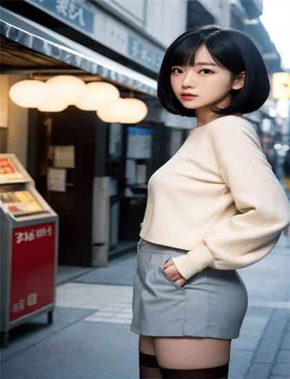 从犯罪片角度解读国家地理：冷酷宿敌：的创作历程与幕后故事 ——带你领略犯罪片的魅力