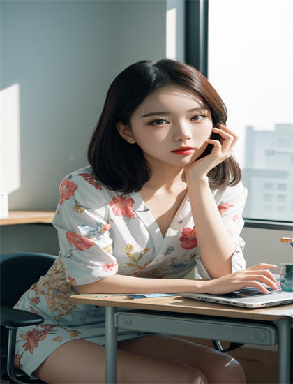 《七种性格的猴子》剧情全解析：人物命运与故事走向深度解读，幕后花絮