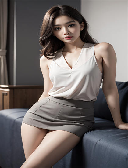 【深度分析】《破产姐妹 第五季》的表演艺术与角色塑造 从艺术角度分析的专业分析