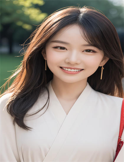 《明知故犯》不同结局版本比较：导演剪辑版差异解构分析