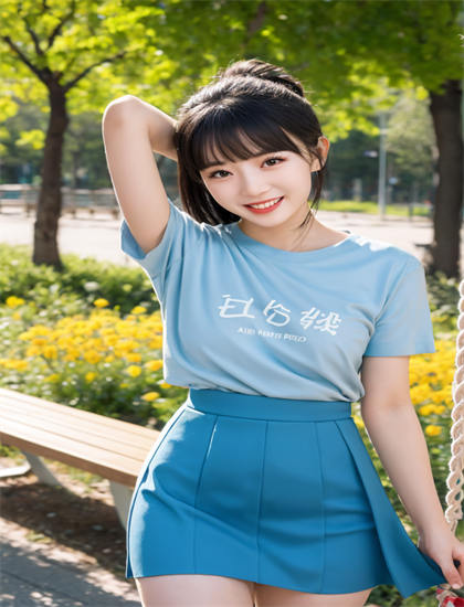 《火海》心理分析：角色心理变化与情感轨迹解读