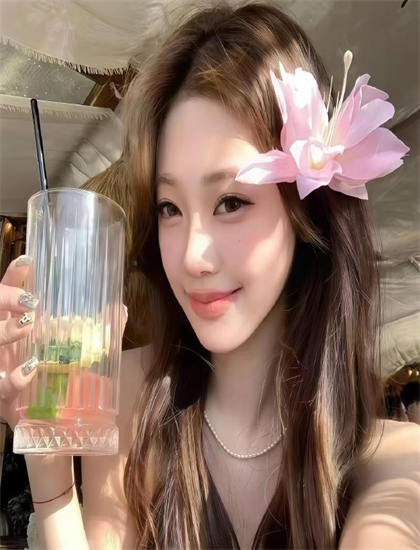 经典的2026必看洛杉矶大暴乱观影指南