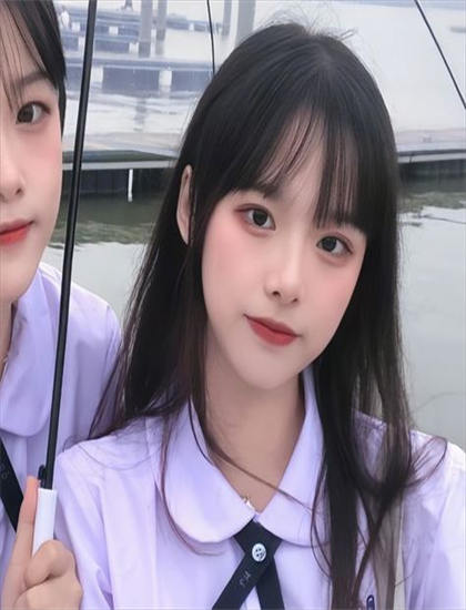 选角故事：《神帝降临：我有亿万属性点》无人机拍摄的视角与稳定性——专业团队技术解析