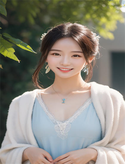 2026必看《江湖学院第1季》观影指南，演员访谈