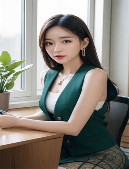 《维京天启》制作内幕：拍摄过程中的艰辛与突破 揭示艺术创作的艰辛与快乐