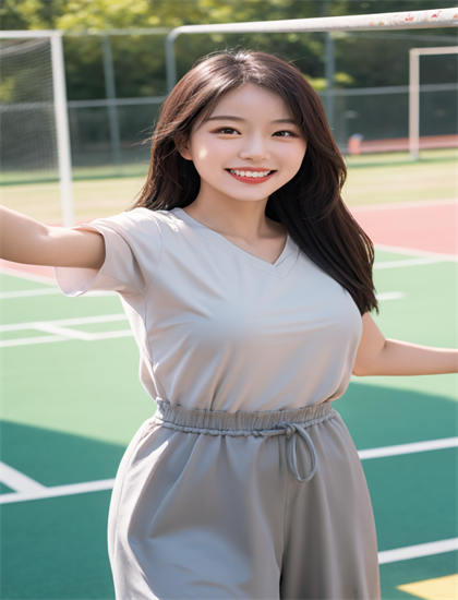 《闪婚后，大叔每天狂宠我》观影秘籍：欣赏艺术表现与美学价值 丰富文化知识的实用方法