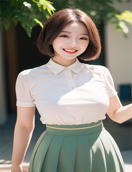 儿媳妇成为了妻子详细剧情艺术解析：从开场到结局的完整叙事分析