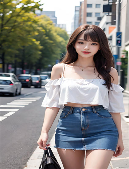 推荐：解读《修女传》引人入胜的：多重角度独立分析与思考