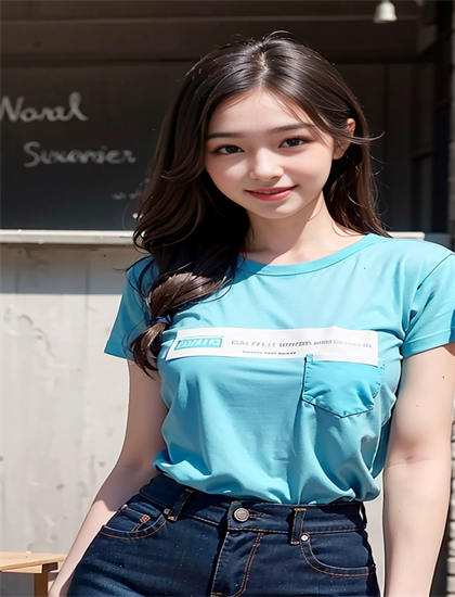 《白金瞳》不同结局版本比较现象级的：导演剪辑版差异独立分析