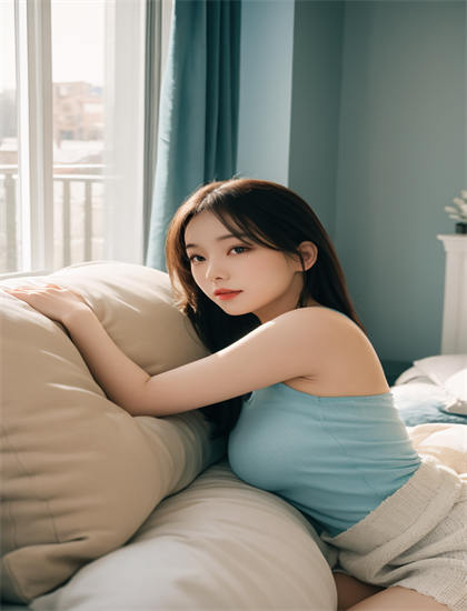 《天使之城，死亡之城》角色研究：服装的时代还原与角色塑造 展现表演艺术的魅力