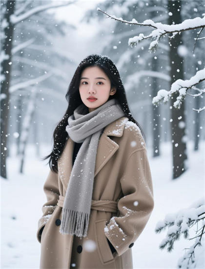 《渡江！渡江！》技术揭秘：虚拟拍摄如何提升作品质量的技术保障 提升中国电影的国际竞争力