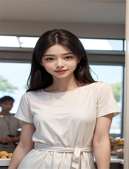 文化研究：《尘缘》如何展现的文化符号与象征意义 揭示电影的文化价值与意义