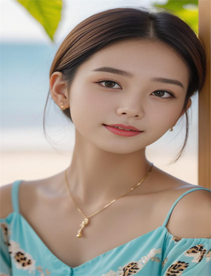 发布会实录：《第三次世界大战》评分测评：是否值得花时间观看的深度分析